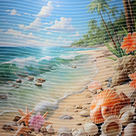 20oz integrate-EJ-9934